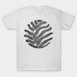 Branches T-Shirt